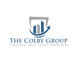 https://www.logocontest.com/public/logoimage/1576125572The Colby Group_The Colby Group copy 2.png